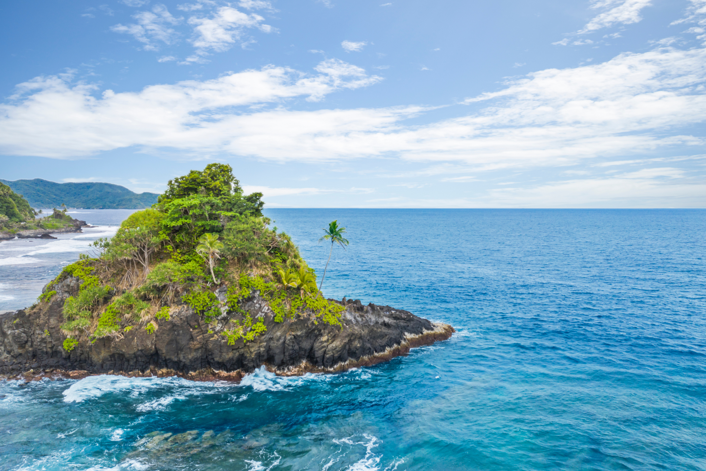 las tintoreras islet, isabela island, galápagos (4).webp